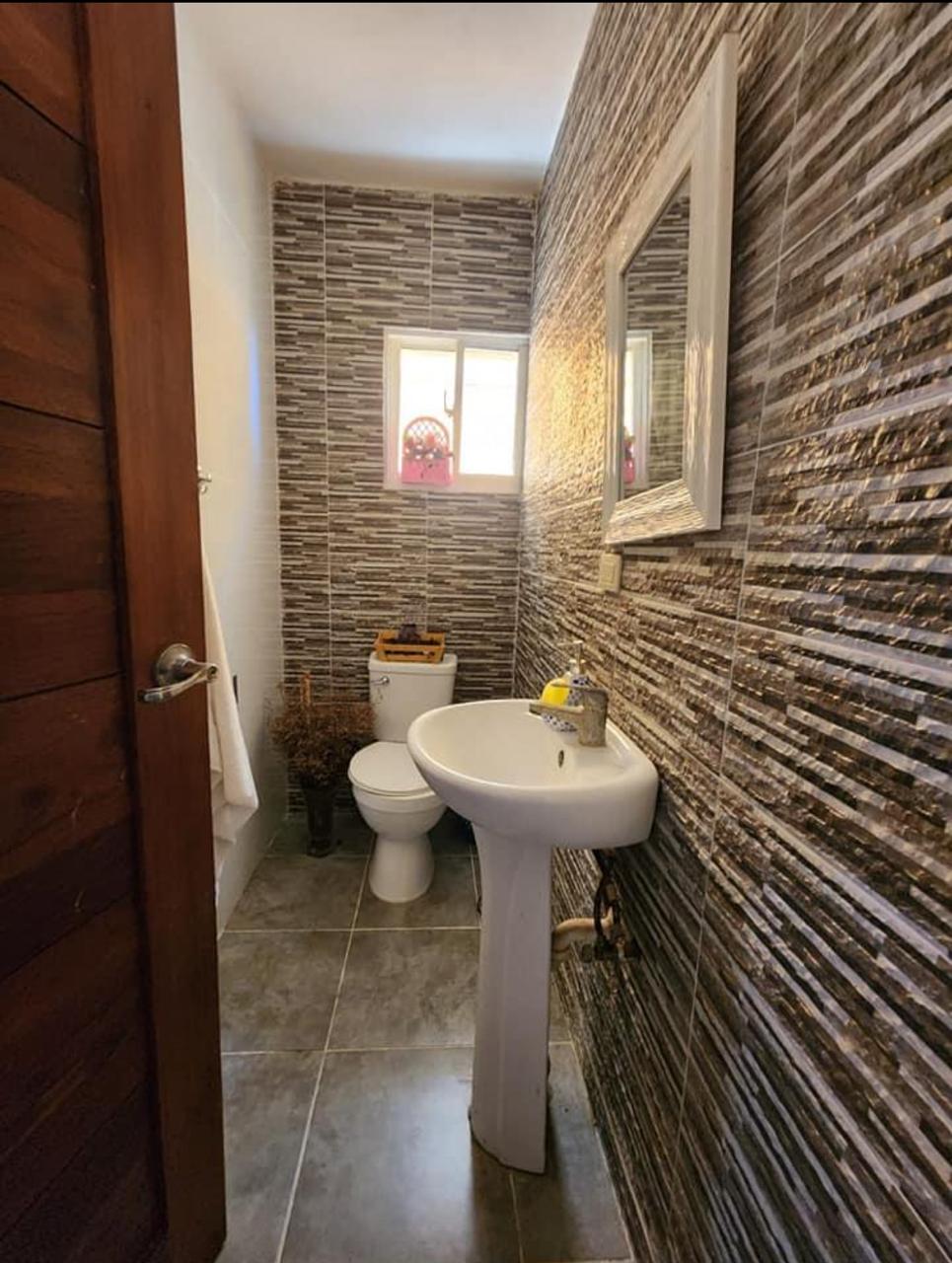 PENTHOUSE EN VENTA -MIRADOR DEL OESTE DISTRITO NACIONAL Foto 7315777-9.jpg