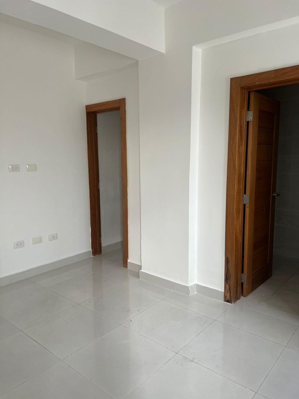 Apartamento en Venta para Inversión  El Millón Santo Domingo Foto 7315778-12.jpg