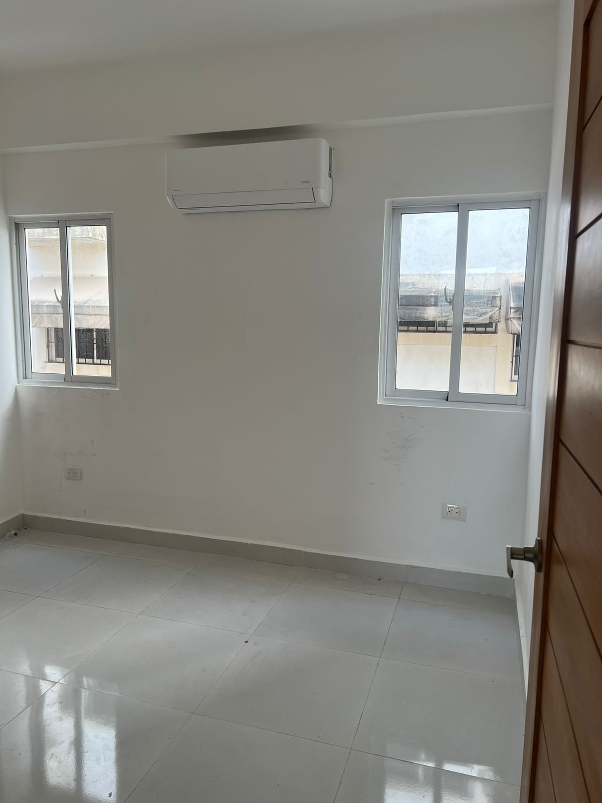 Apartamento en Venta para Inversión  El Millón Santo Domingo Foto 7315778-13.jpg