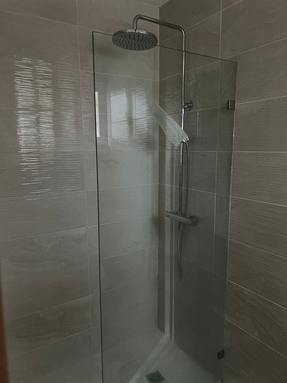 Apartamento en Venta para Inversión  El Millón Santo Domingo Foto 7315778-15.jpg