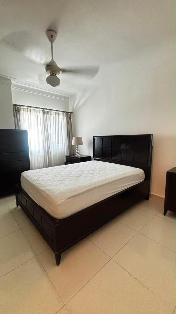 Alquiler Apartamento Amueblado en Bella Vista Foto 7315779-2.jpg