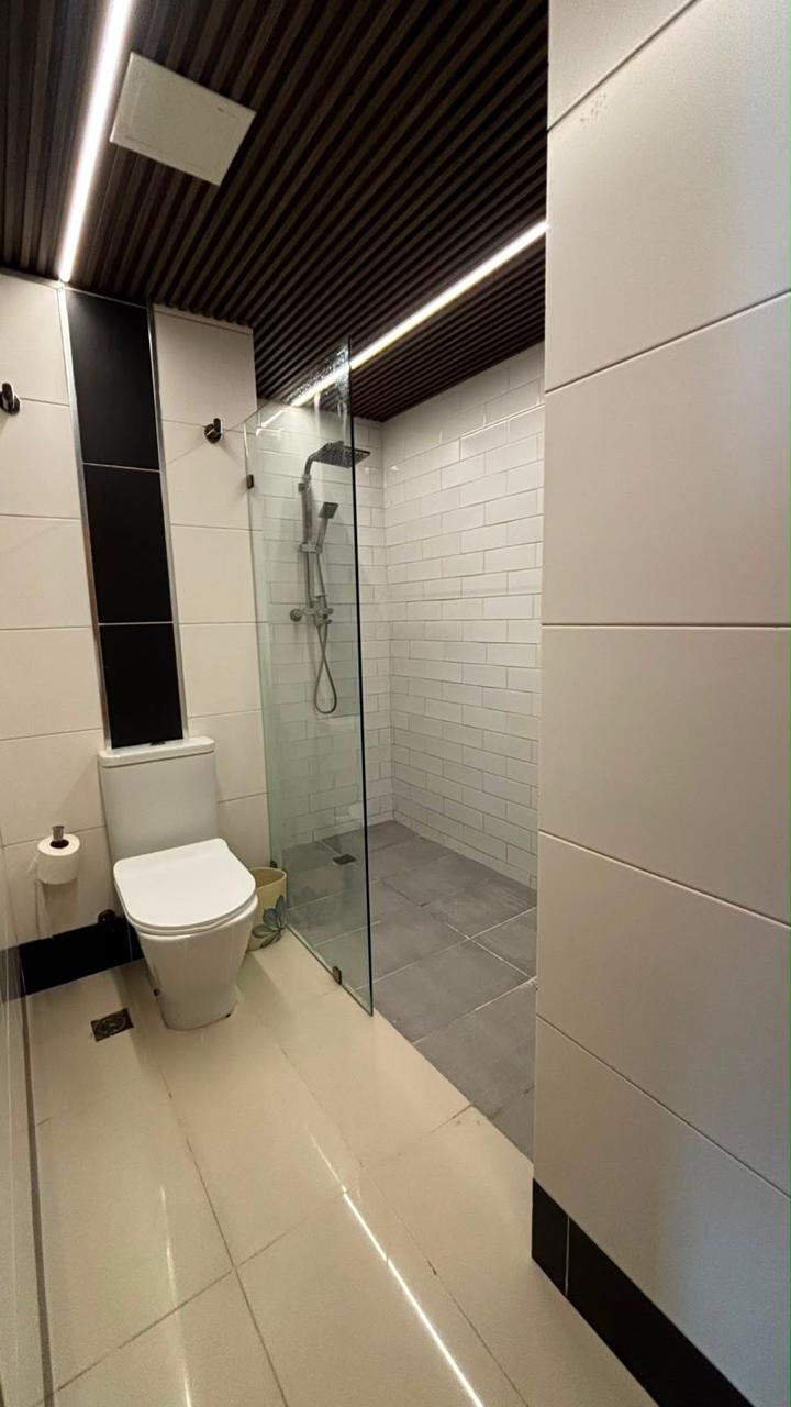 Alquiler Apartamento Amueblado en Bella Vista Foto 7315779-9.jpg