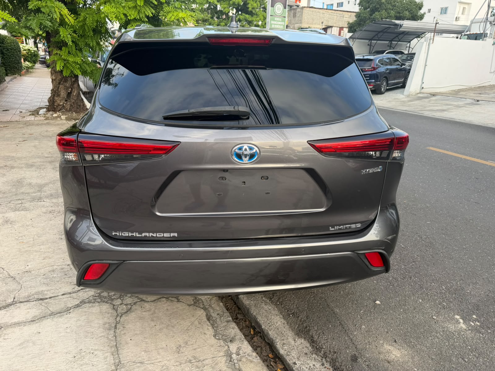 toyota hilnader 2022 hibrida  Foto 7315786-2.jpg