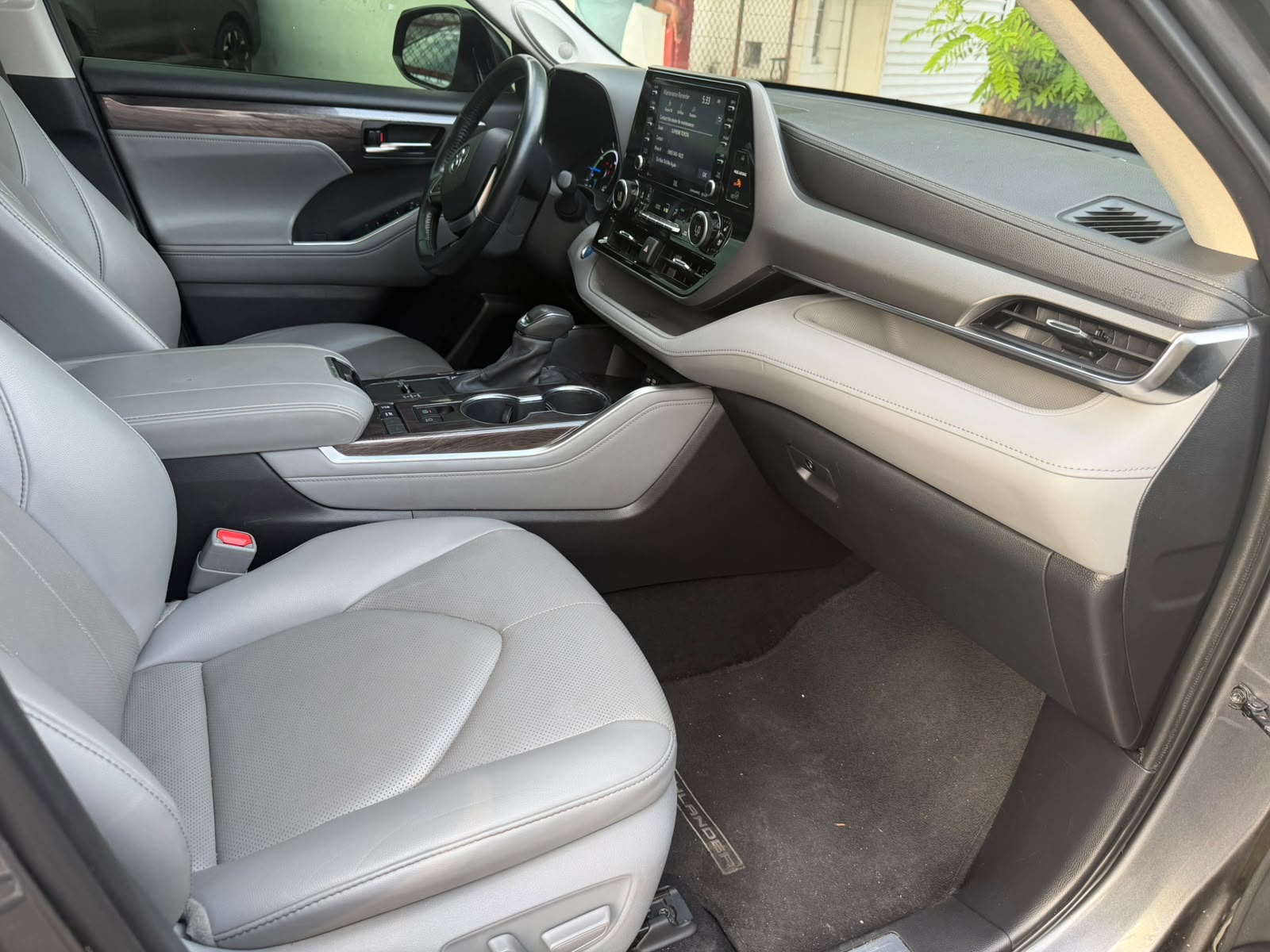toyota hilnader 2022 hibrida  Foto 7315786-3.jpg