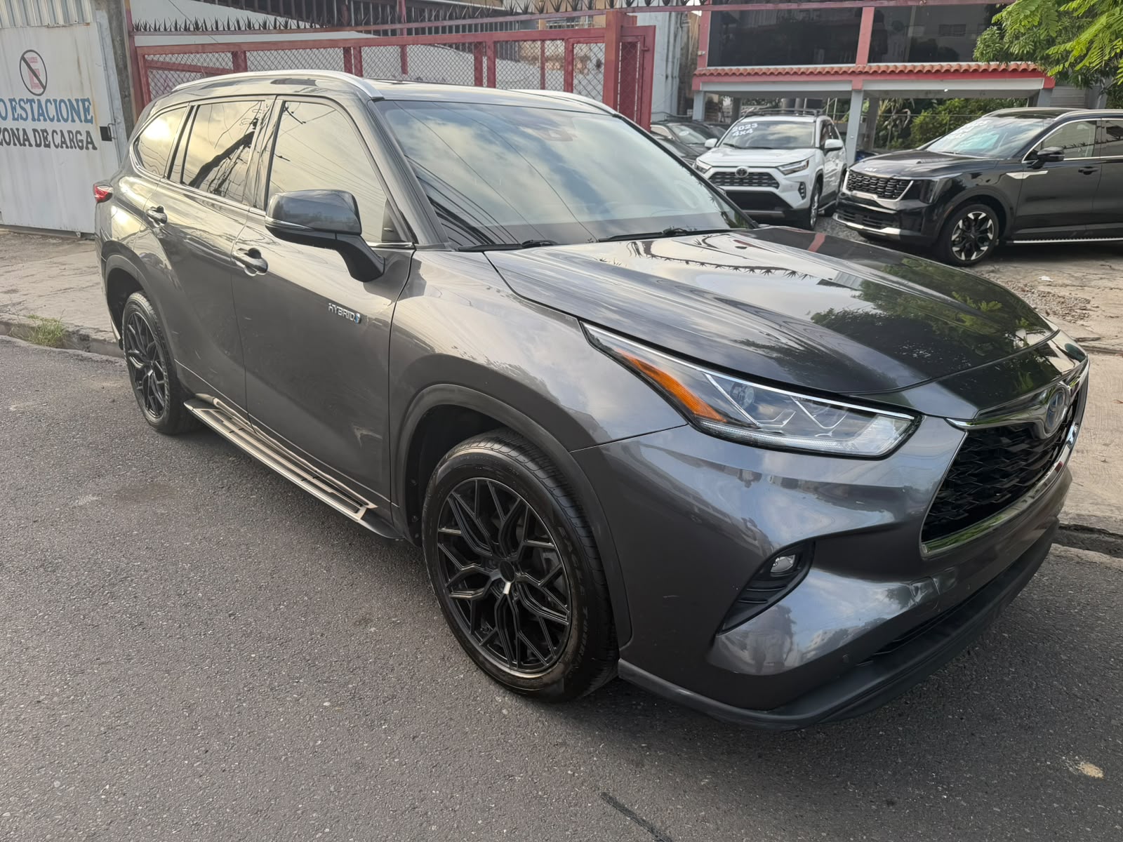 toyota hilnader 2022 hibrida  Foto 7315786-4.jpg