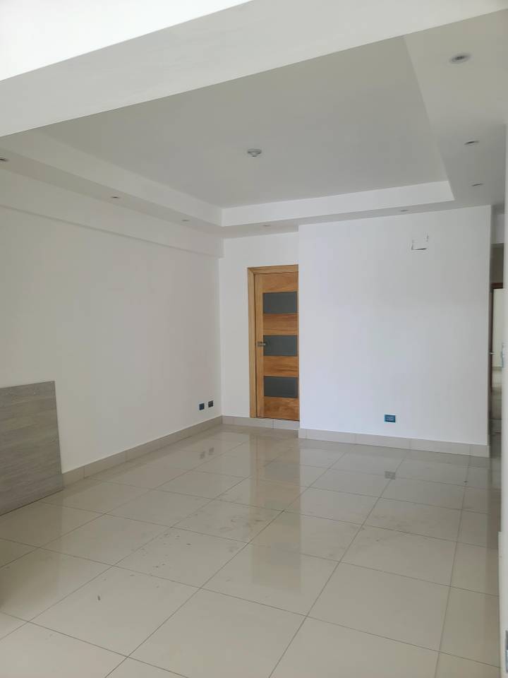Apartamentos Listos En Los Cacicazgos  Foto 7315790-3.jpg