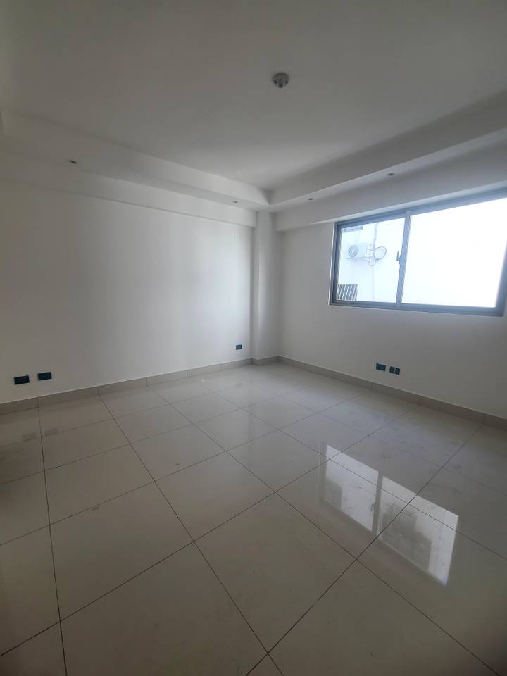 Apartamentos Listos En Los Cacicazgos  Foto 7315790-6.jpg