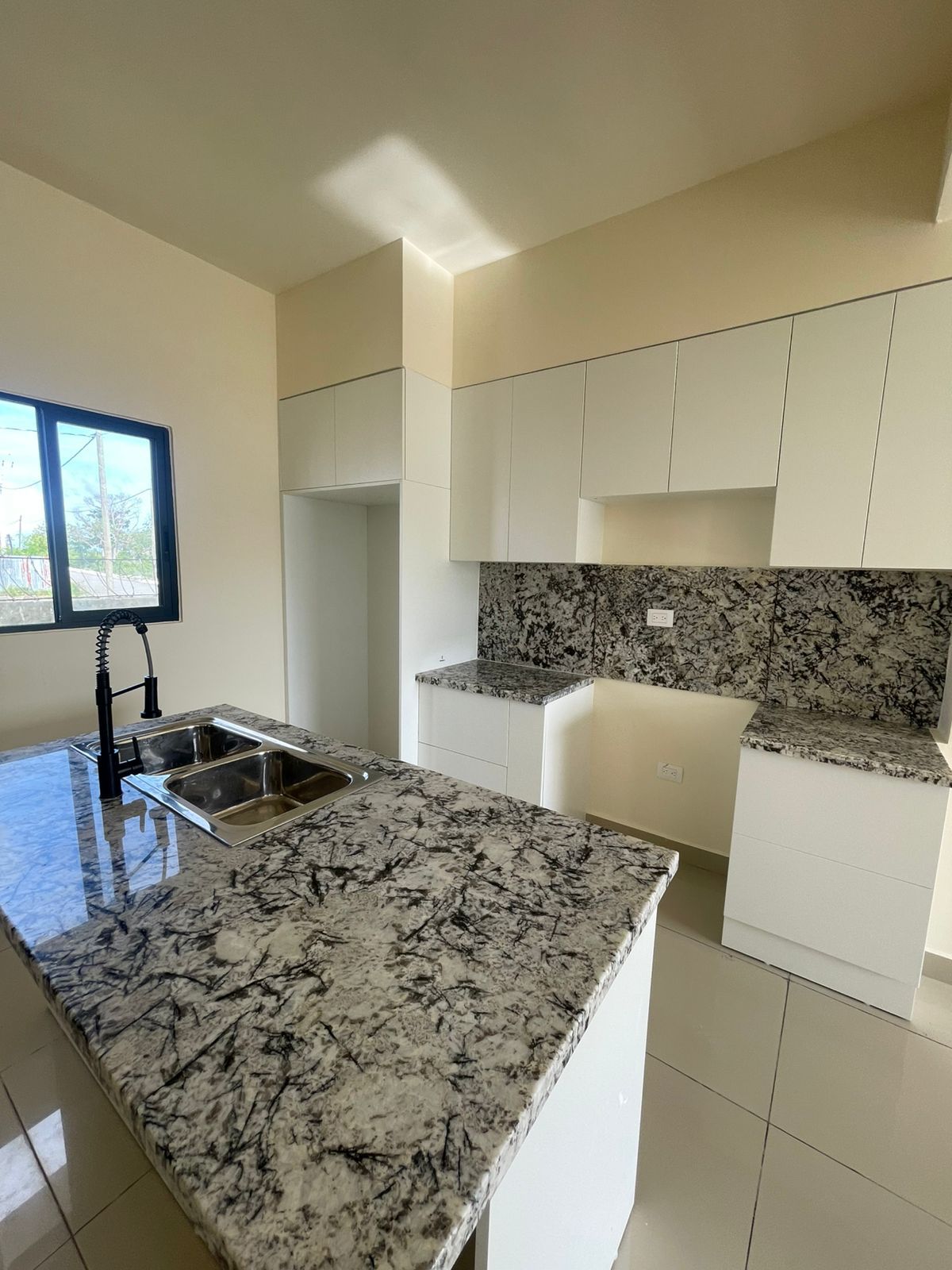 Villa Lista en Puntq Cana Foto 7315791-3.jpg