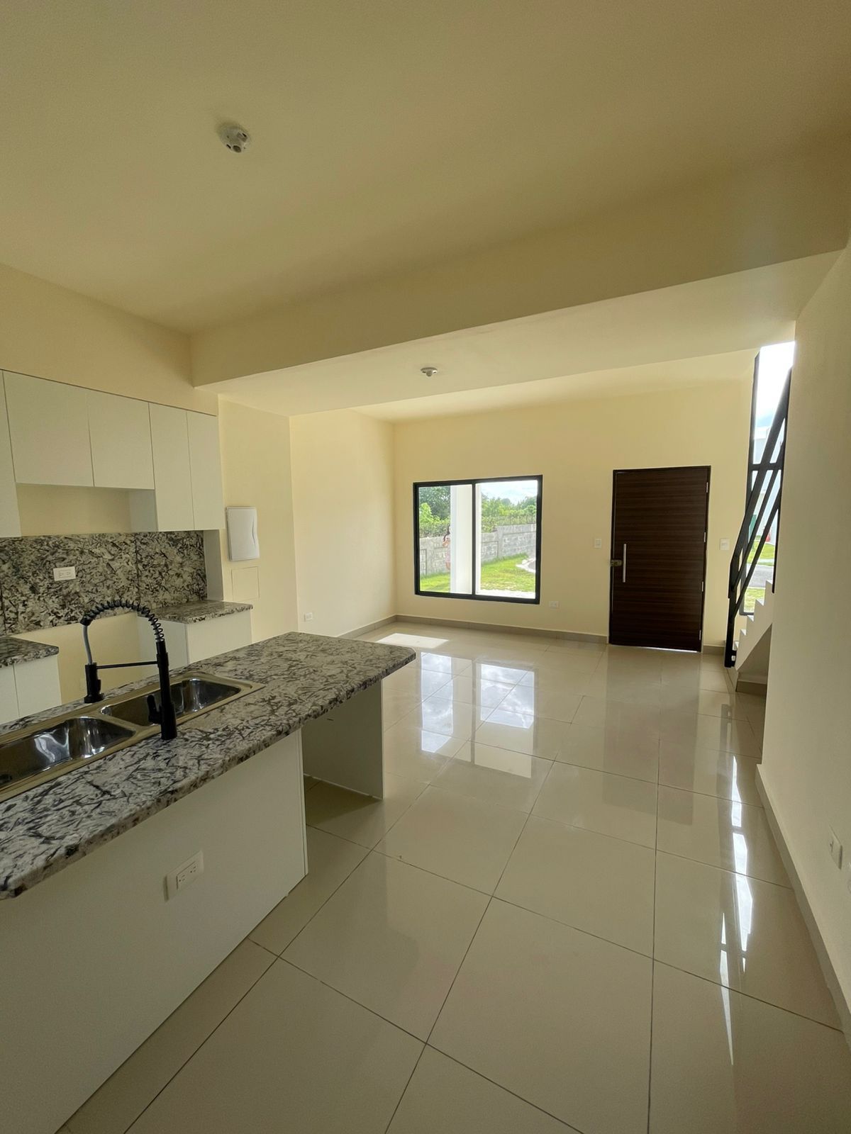 Villa Lista en Puntq Cana Foto 7315791-4.jpg