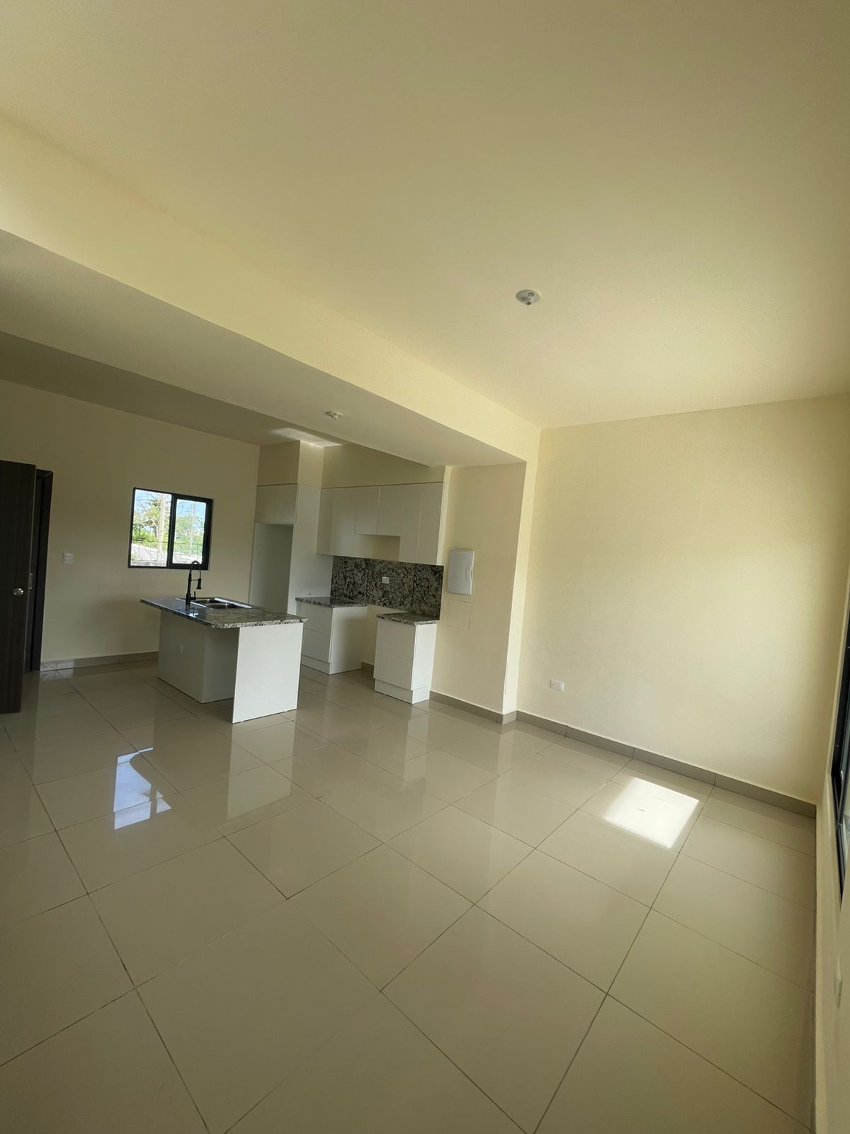Villa Lista en Puntq Cana Foto 7315791-5.jpg