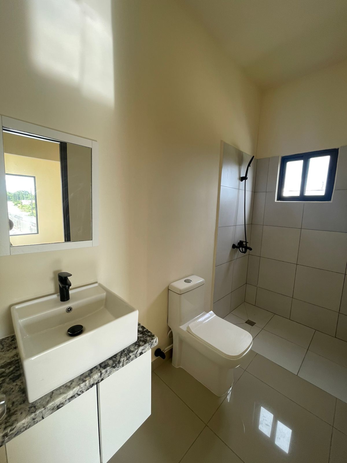 Villa Lista en Puntq Cana Foto 7315791-6.jpg
