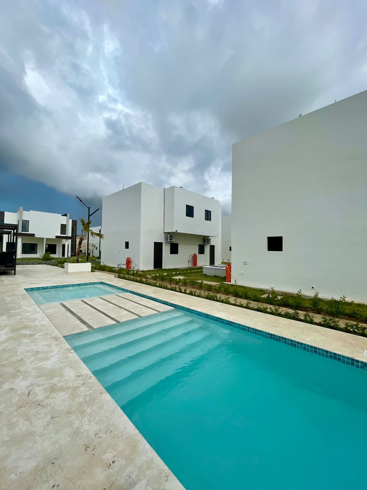 Villa Lista en Puntq Cana Foto 7315791-7.jpg