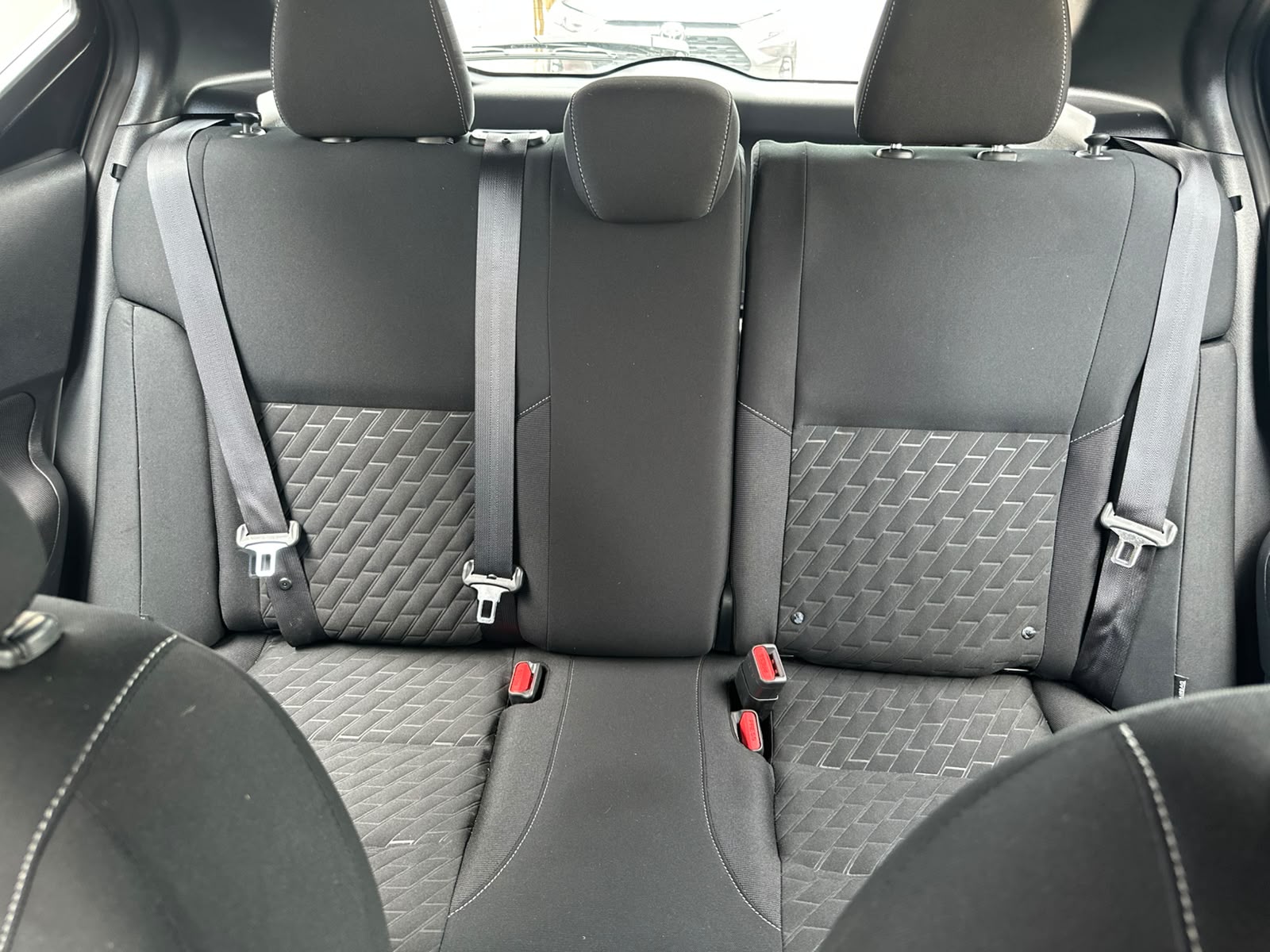 Nissan Kicks S 2021  Foto 7315795-7.jpg