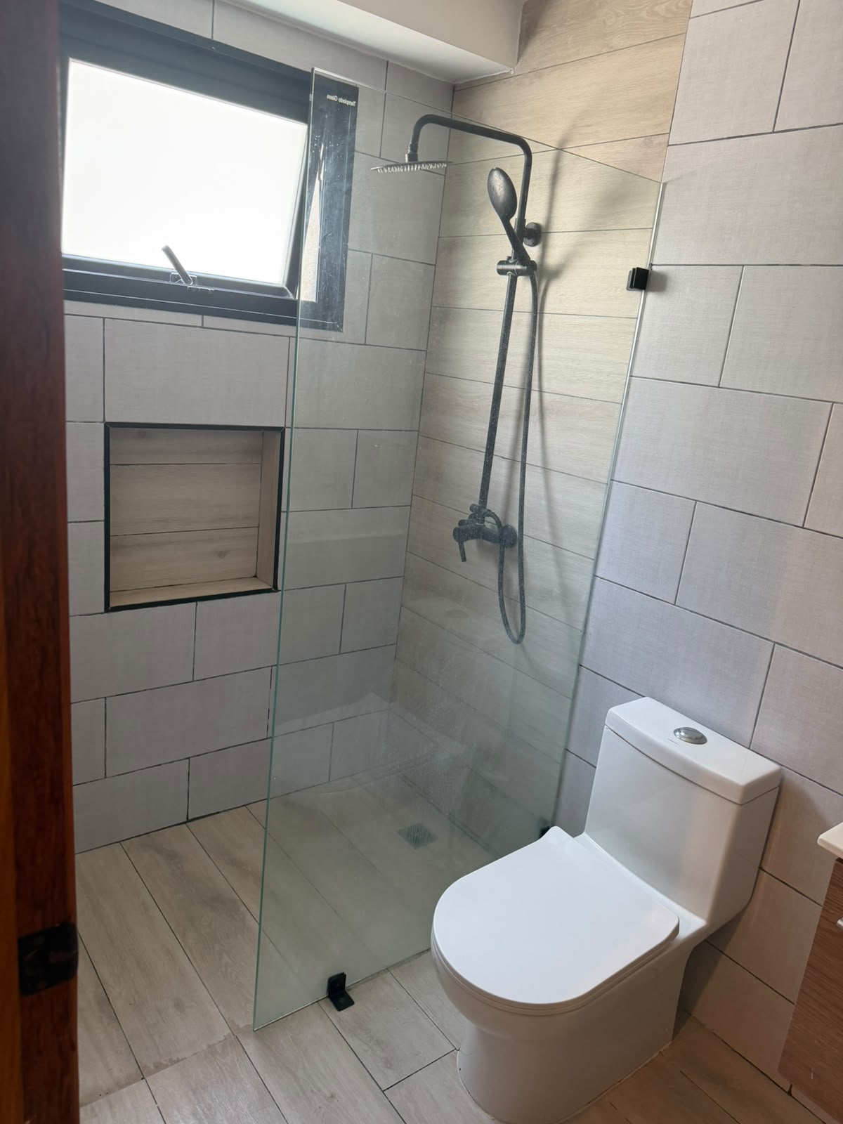 Furnished Apartment for Rent  Serrallés Santo Domingo Foto 7315818-10.jpg