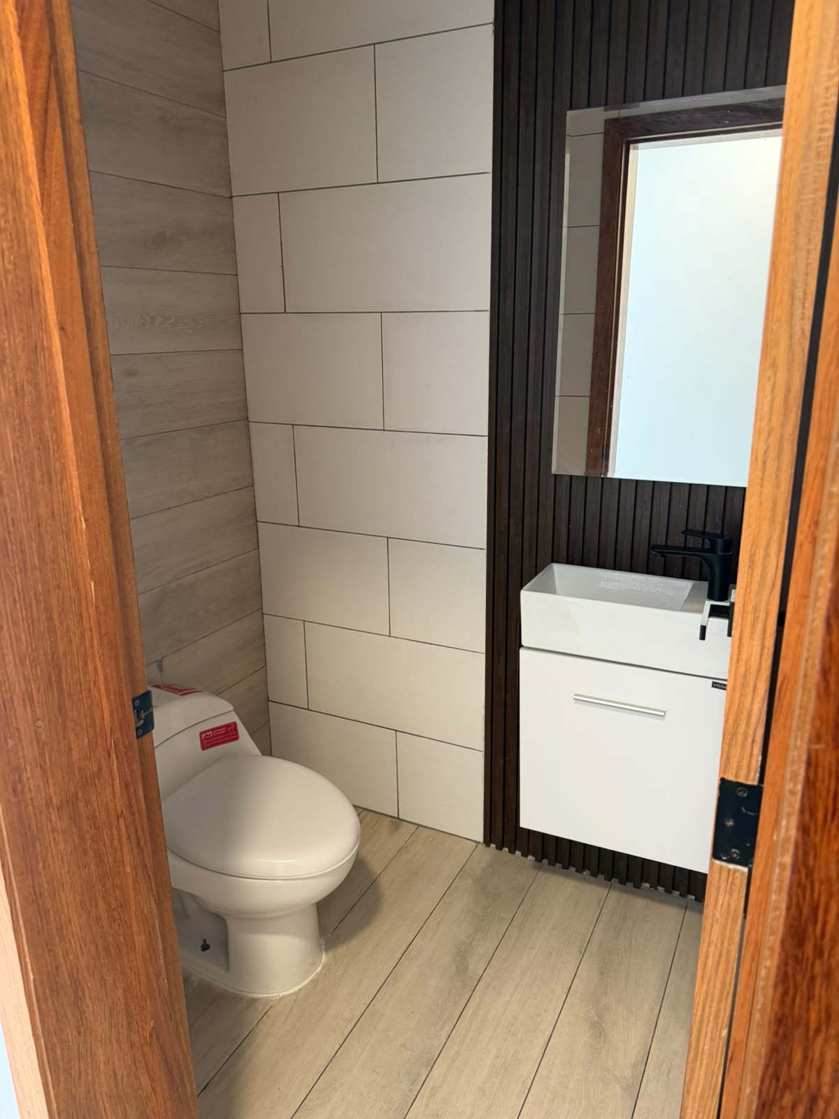 Furnished Apartment for Rent  Serrallés Santo Domingo Foto 7315818-7.jpg