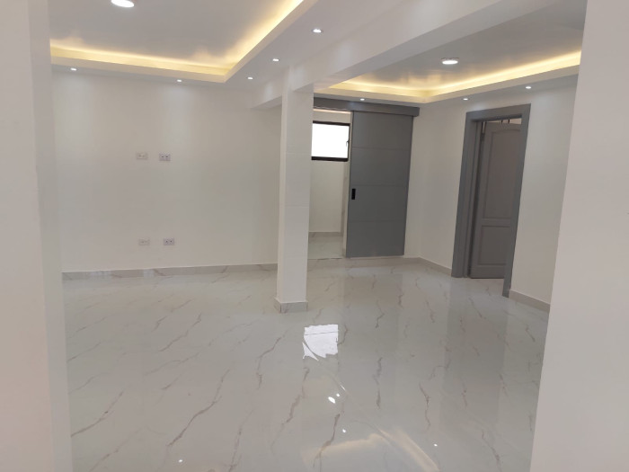 Apartamento en Venta  Avenida Independencia Santo Domingo Foto 7315841-5.jpg