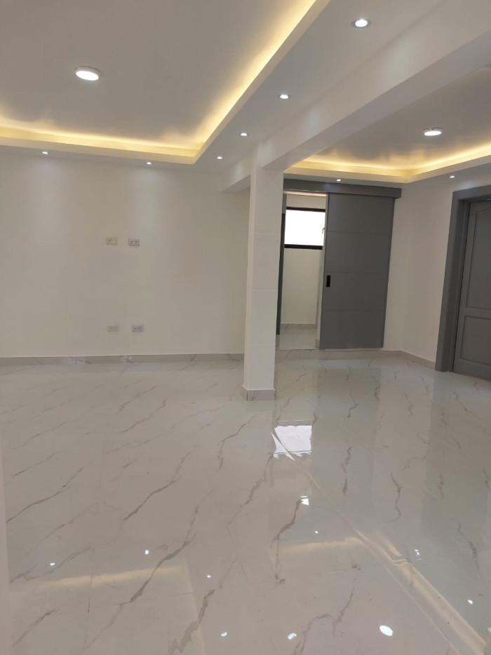 Apartamento en Venta  Avenida Independencia Santo Domingo Foto 7315841-6.jpg