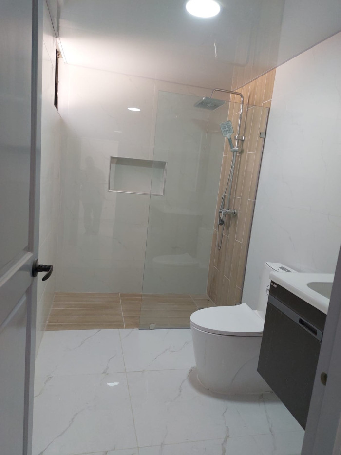 Apartamento en Venta  Avenida Independencia Santo Domingo Foto 7315841-8.jpg