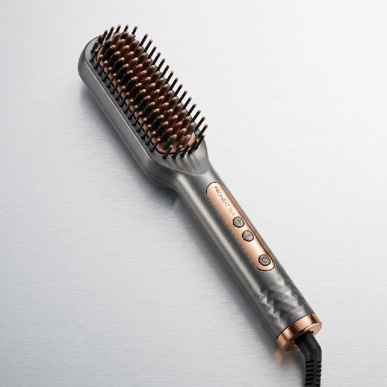 Cepillo Laseador SOKANY SK-15008 Ref. 13184 – Alisado Profesional Foto 7315855-1.jpg