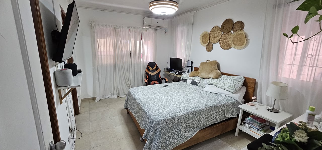 Ave. República de Colombia  Ciudad Real II  Apartamento tipo B   Foto 7315860-2.jpg