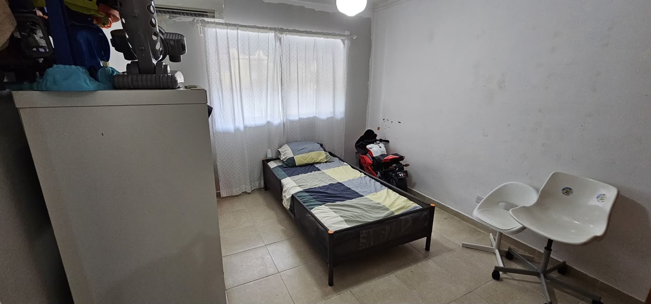 Ave. República de Colombia  Ciudad Real II  Apartamento tipo B   Foto 7315860-5.jpg