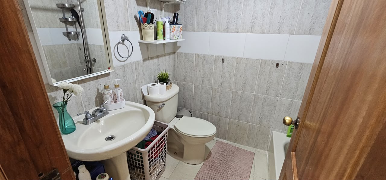 Ave. República de Colombia  Ciudad Real II  Apartamento tipo B   Foto 7315860-7.jpg