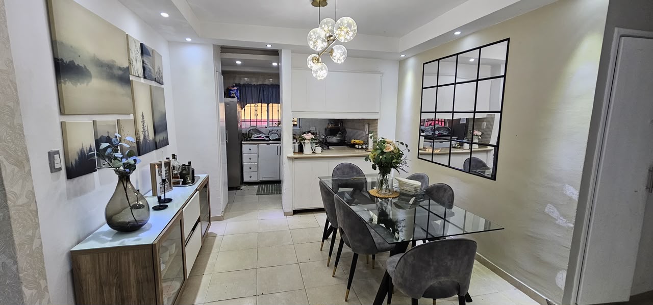Ave. República de Colombia  Ciudad Real II  Apartamento tipo B   Foto 7315860-9.jpg