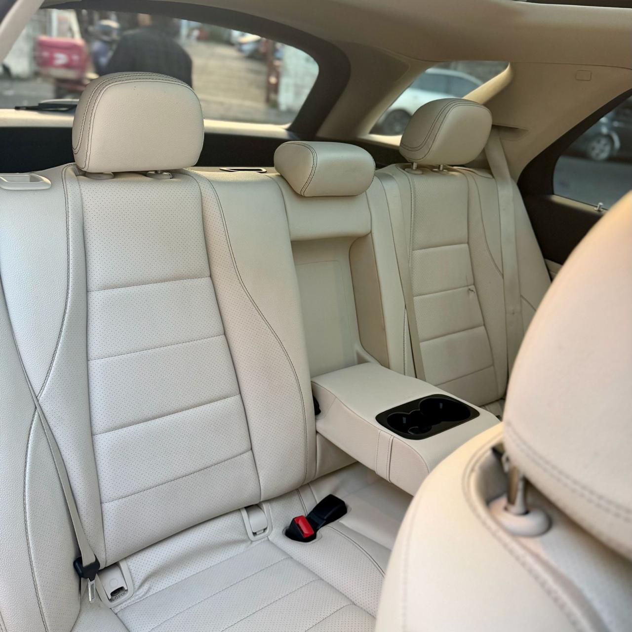 MERCEDES-BENZ GLE 350 4MATIC 2020 Foto 7315869-6.jpg