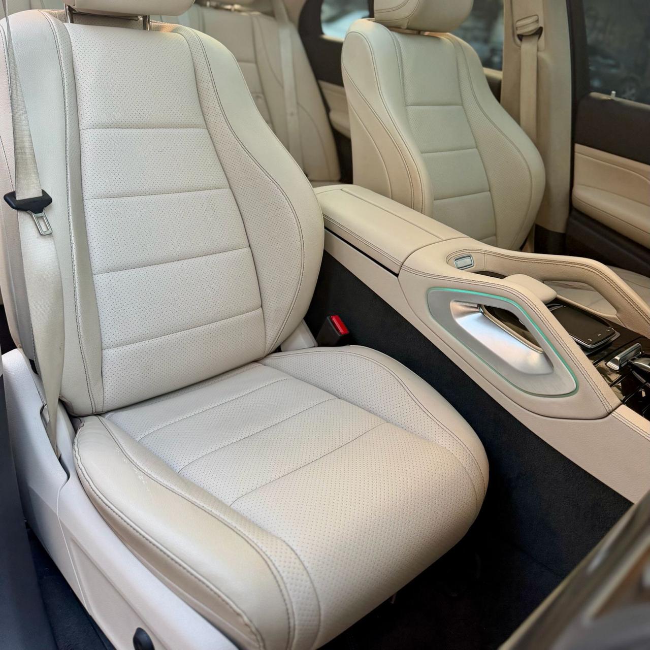 MERCEDES-BENZ GLE 350 4MATIC 2020 Foto 7315869-9.jpg