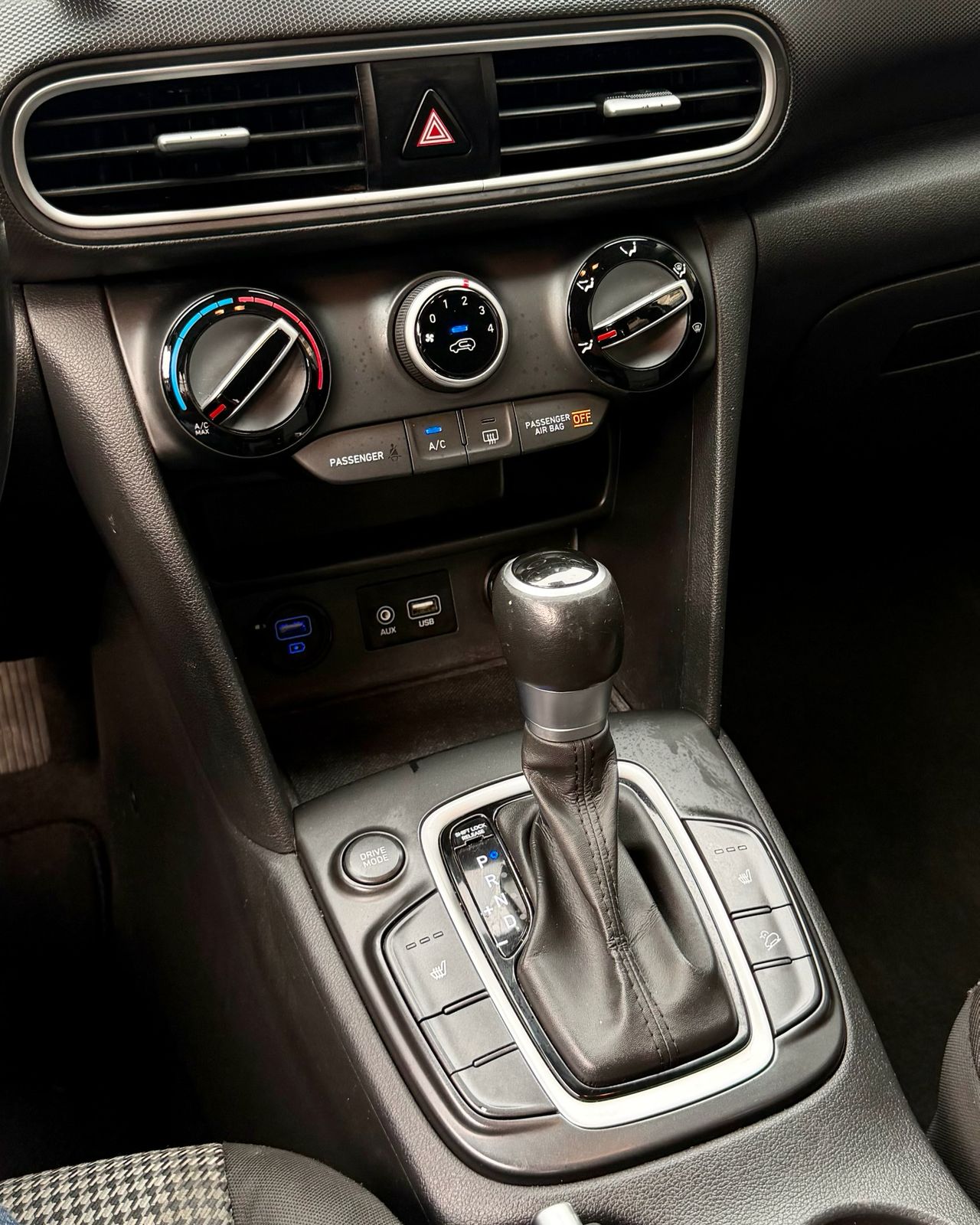HYUNDAI KONA SEL 2020 Foto 7315873-11.jpg