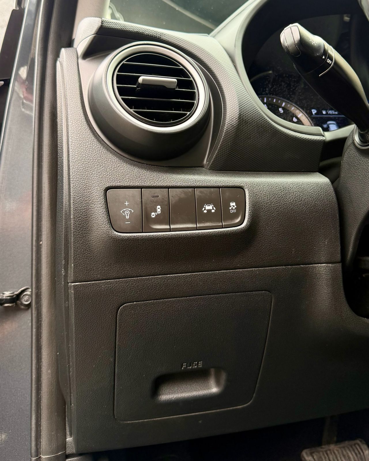HYUNDAI KONA SEL 2020 Foto 7315873-14.jpg