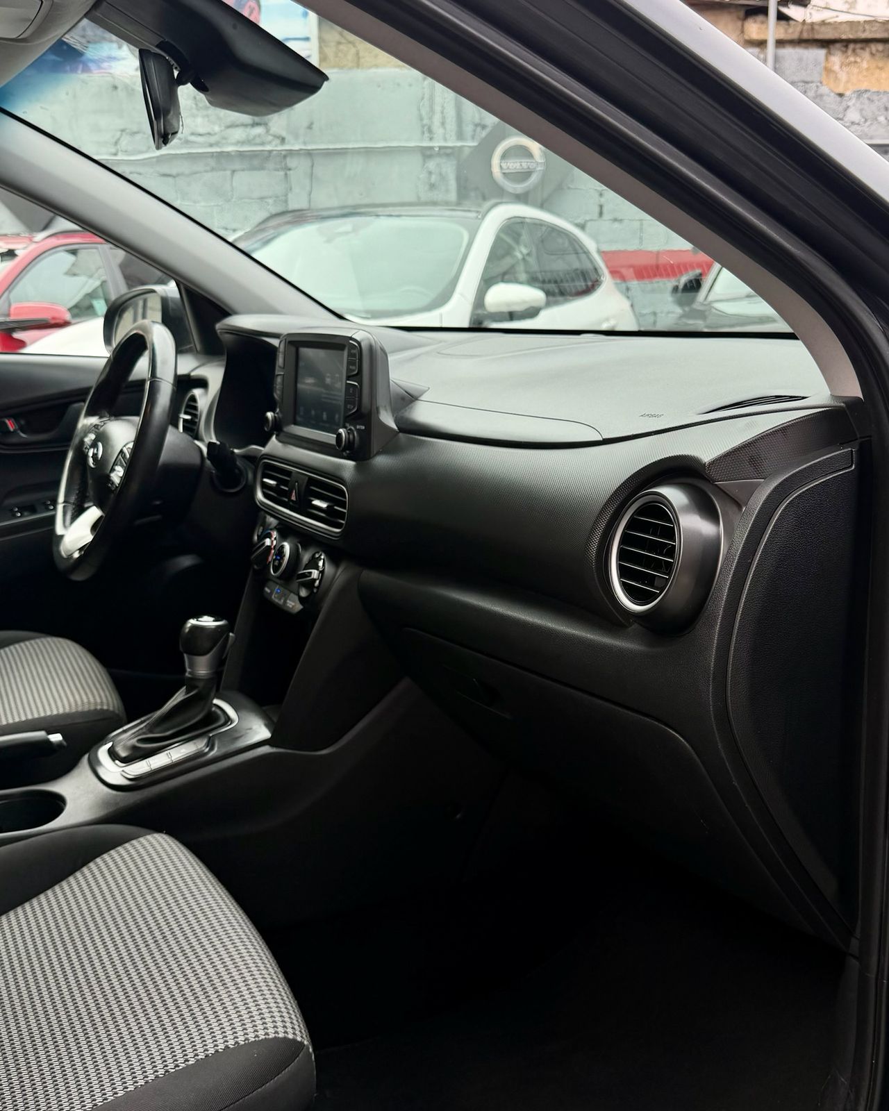 HYUNDAI KONA SEL 2020 Foto 7315873-7.jpg