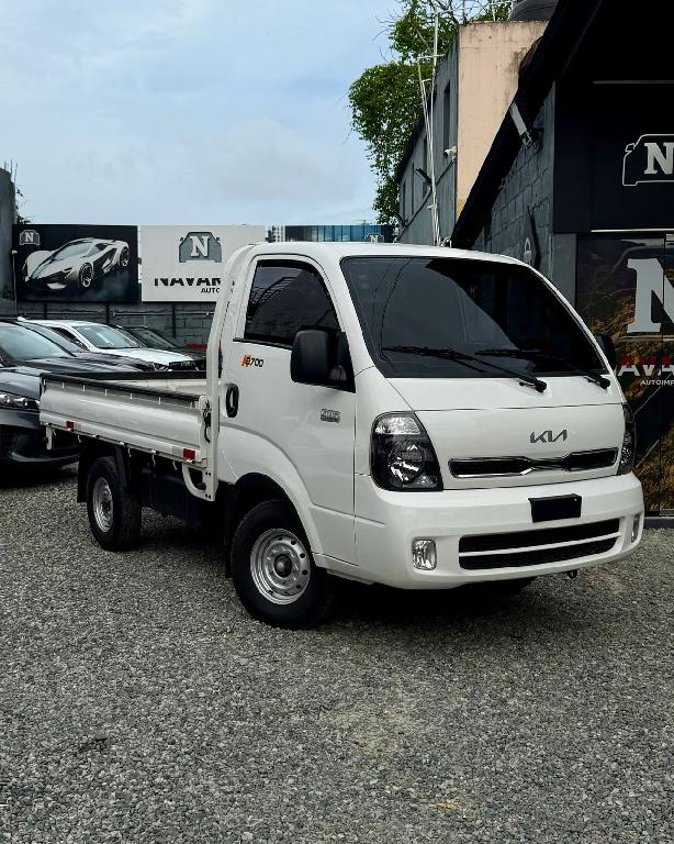 KIA K2700 4WD 2026 Foto 7315874-1.jpg