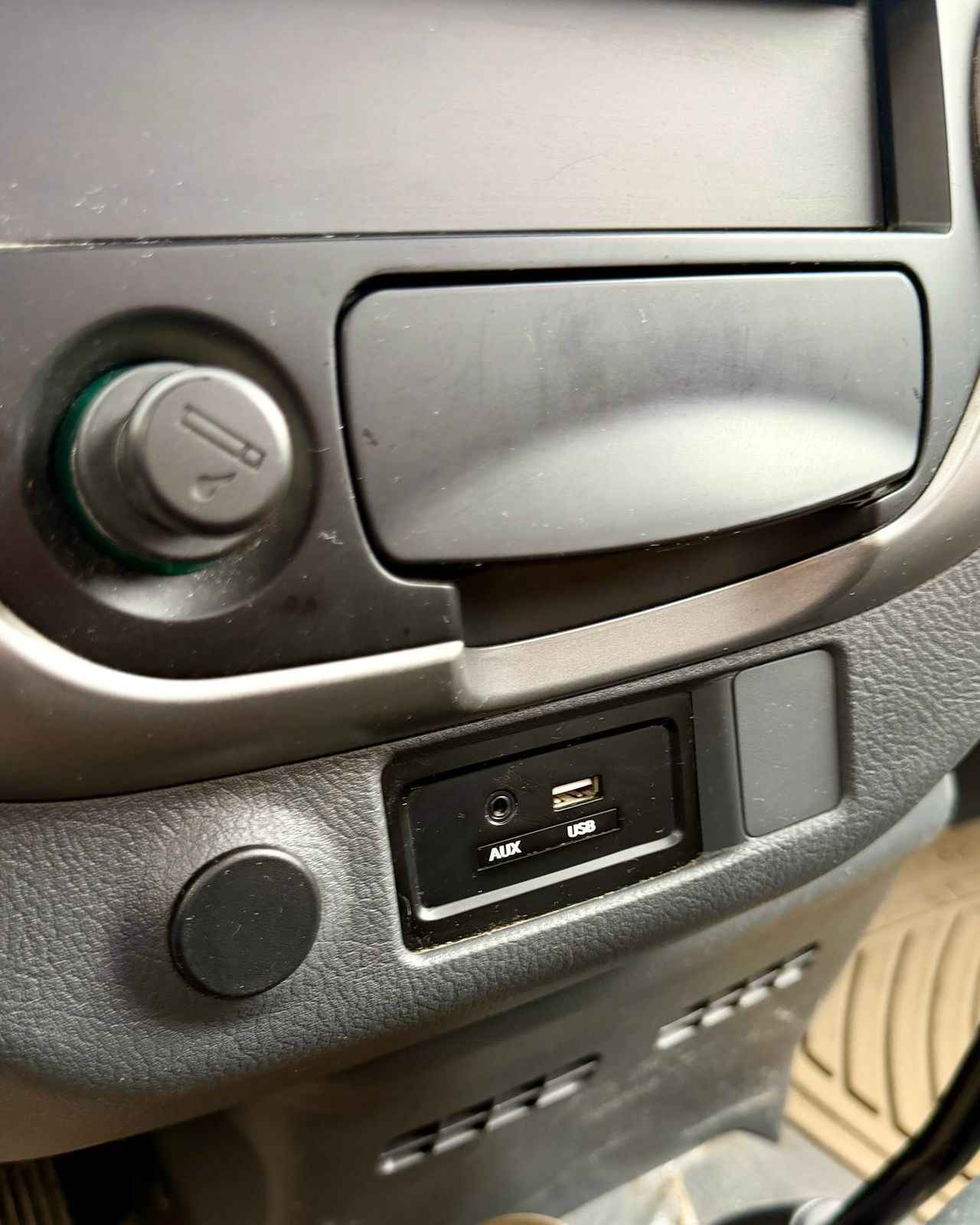 KIA K2700 4WD 2026 Foto 7315874-12.jpg