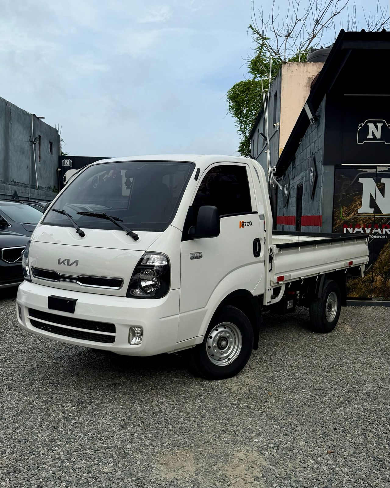 KIA K2700 4WD 2026 Foto 7315874-2.jpg