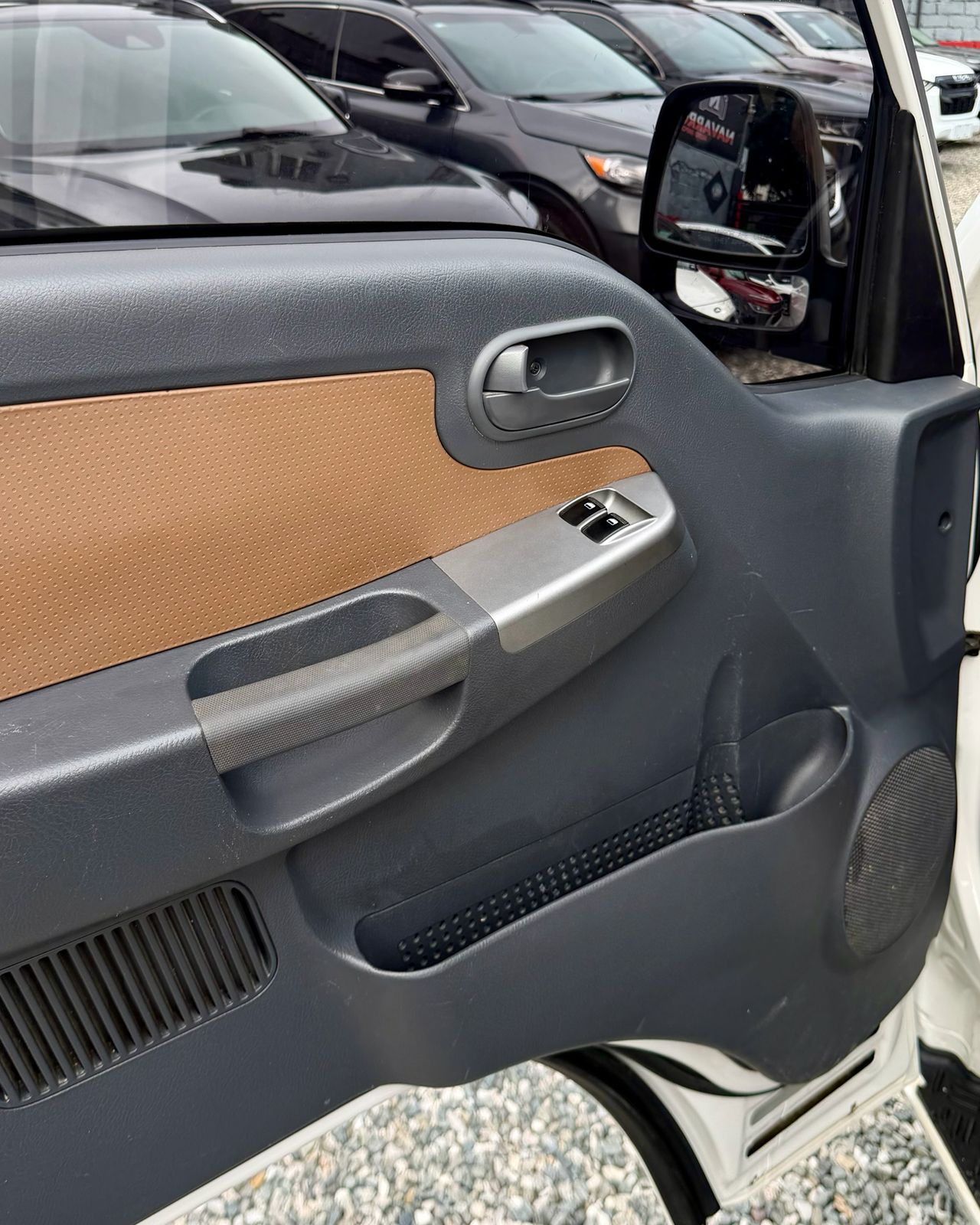 KIA K2700 4WD 2026 Foto 7315874-5.jpg