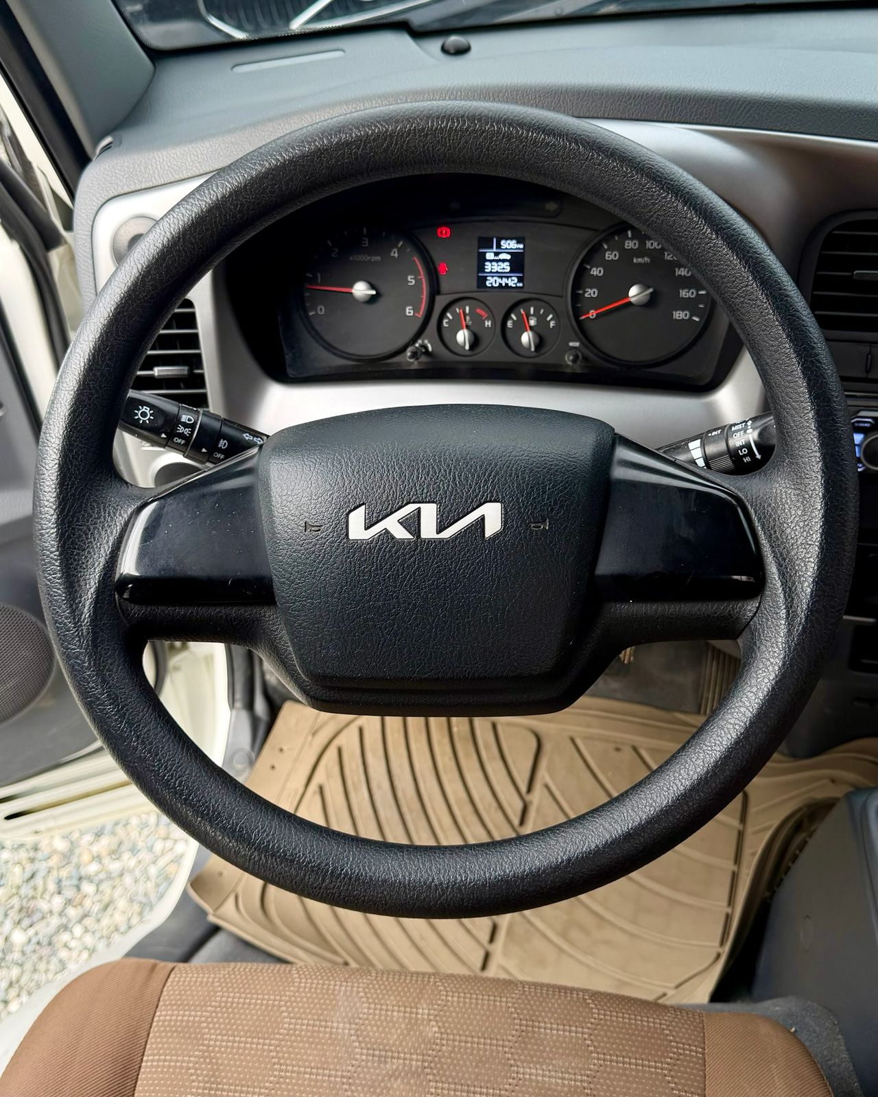 KIA K2700 4WD 2026 Foto 7315874-8.jpg