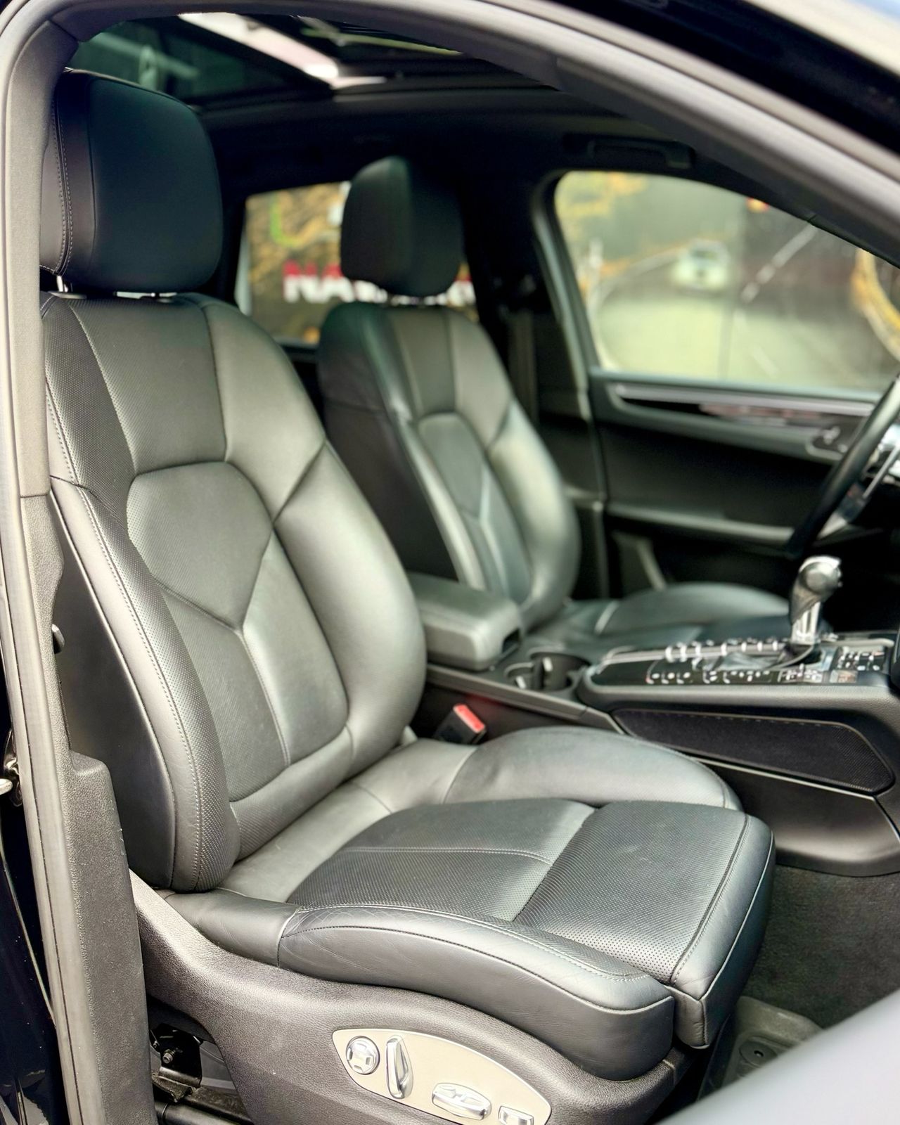 PORSCHE MACAN S 2020 Foto 7315877-10.jpg