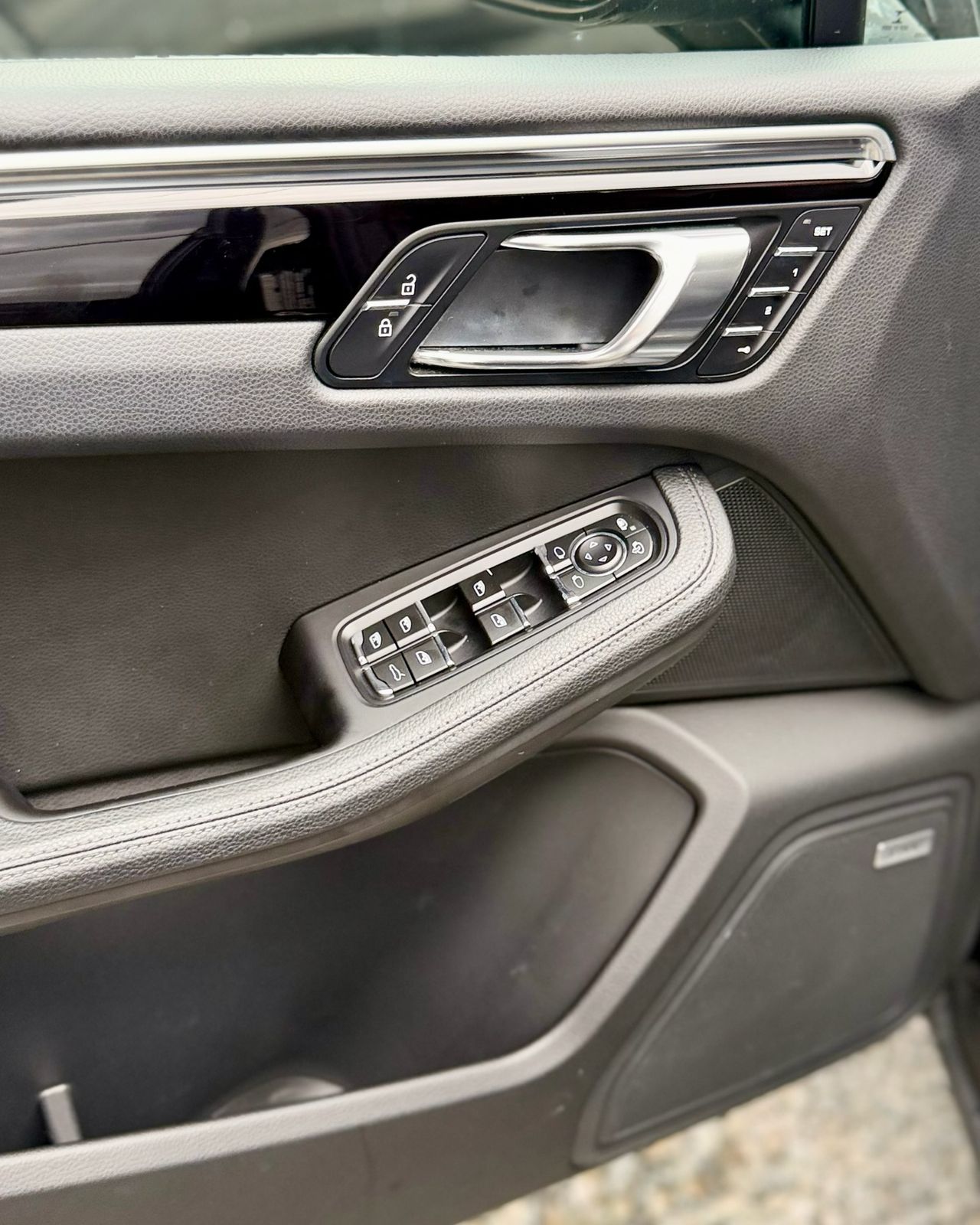 PORSCHE MACAN S 2020 Foto 7315877-8.jpg