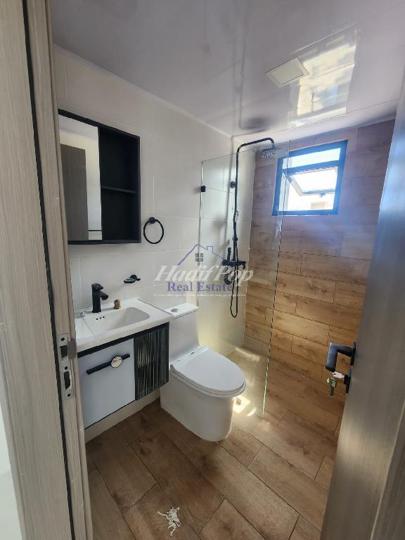 Apartamento en renta en residencial privado  con Área infantil y pisci Foto 7315880-8.jpg