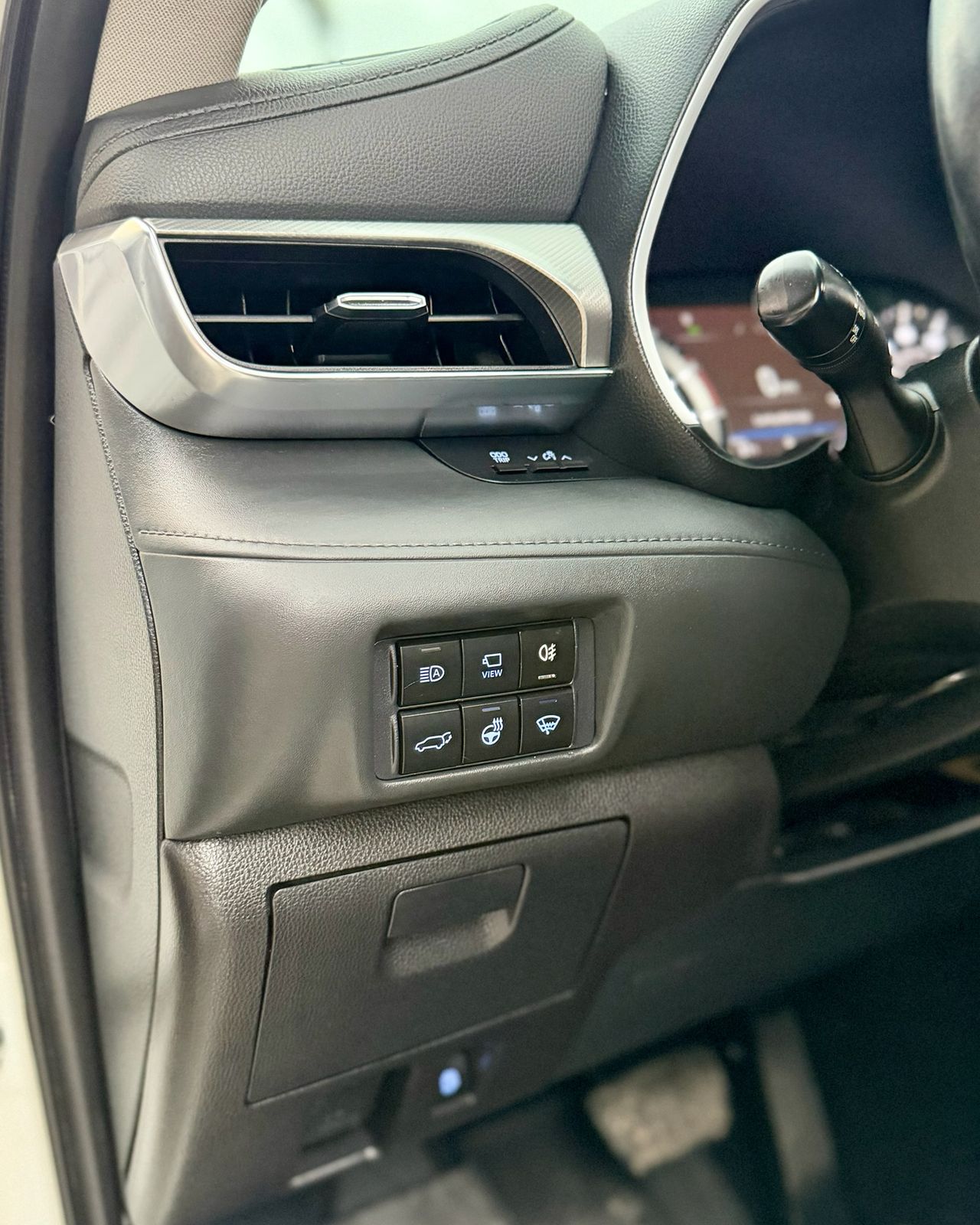 TOYOTA HIGHLANDER LIMITED PLATINUM AWD 2021 Foto 7315881-13.jpg