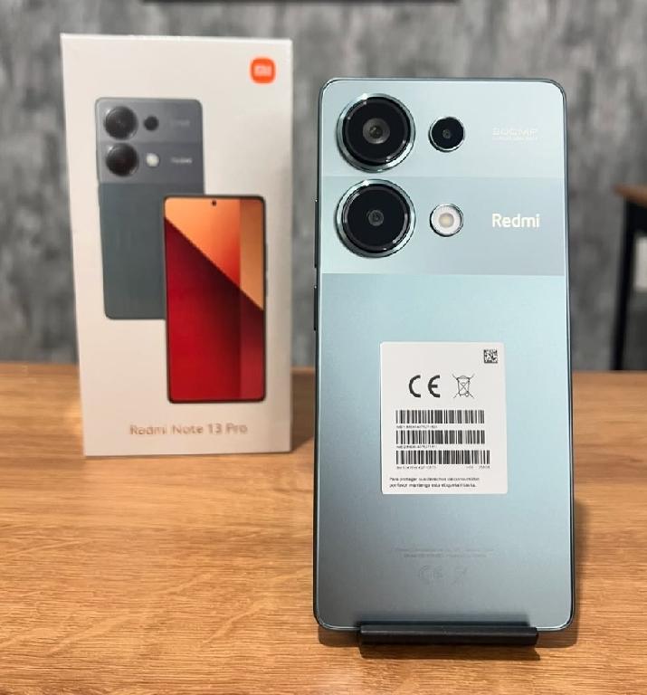 Xiaomi Redmi Note 13 Pro  Foto 7315897-1.jpg