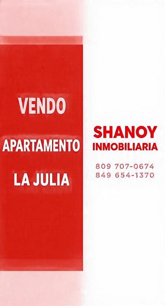 Vendo Apartamento 3 dormitorios en la Julia Foto 7315900-12.jpg