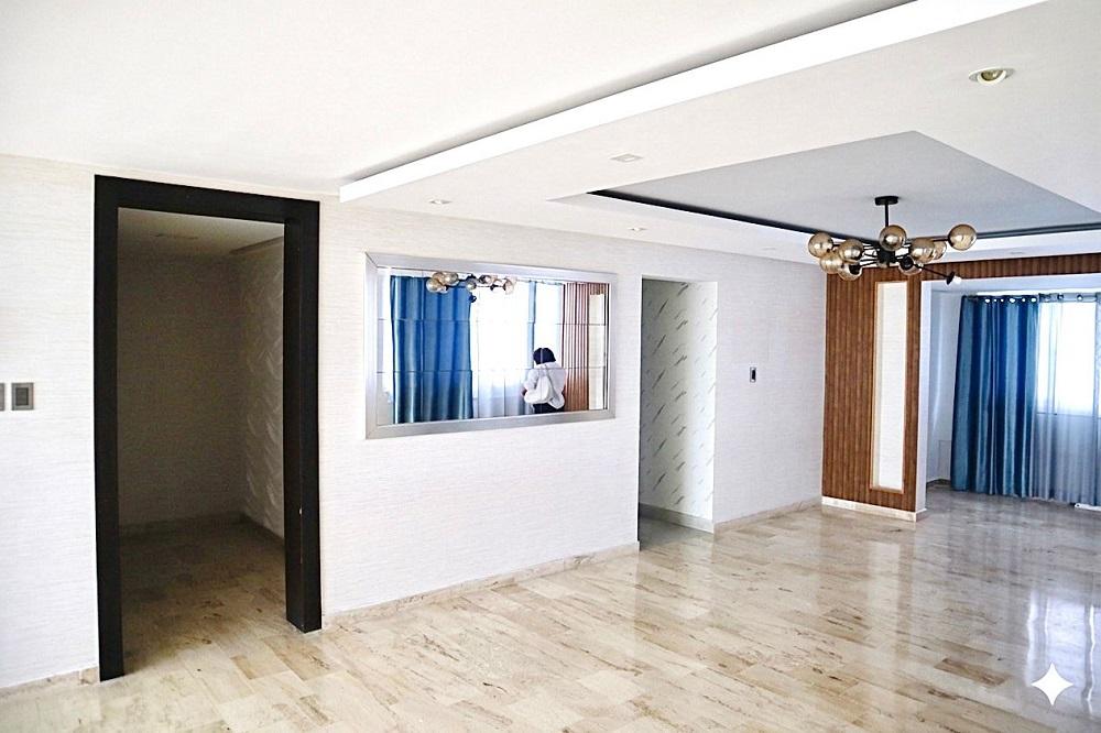Vendo Apartamento 3 dormitorios en la Julia Foto 7315900-13.jpg