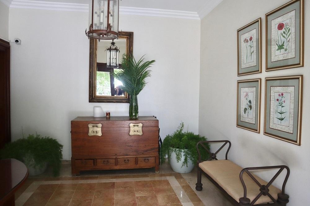 Vendo Apartamento 3 dormitorios en la Julia Foto 7315900-15.jpg