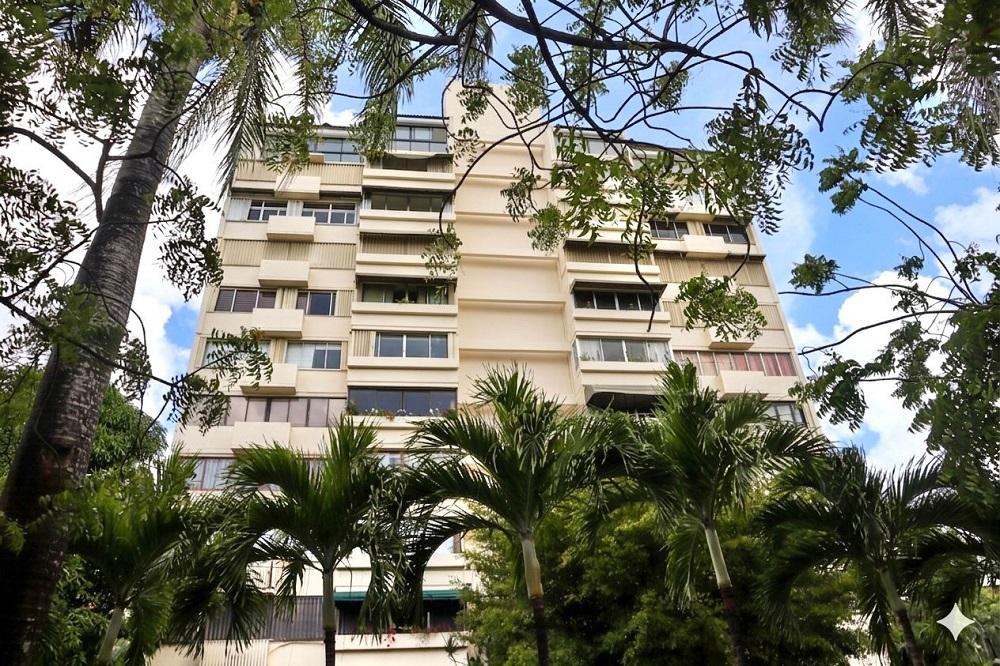 Vendo Apartamento 3 dormitorios en la Julia Foto 7315900-7.jpg