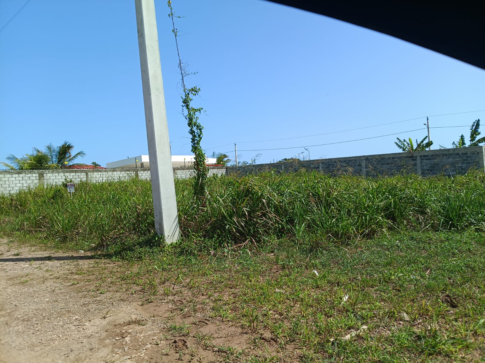Tu solar en Lagos de Guerra! Complejo cerrado con lago piscinas y Casa Foto 7315901-3.jpg