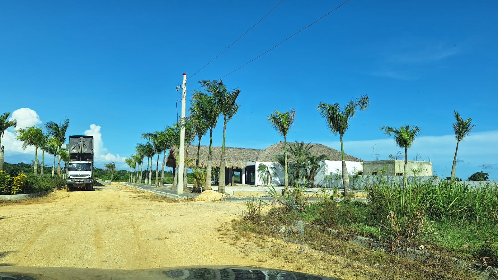 Tu solar en Lagos de Guerra! Complejo cerrado con lago piscinas y Casa Foto 7315901-6.jpg