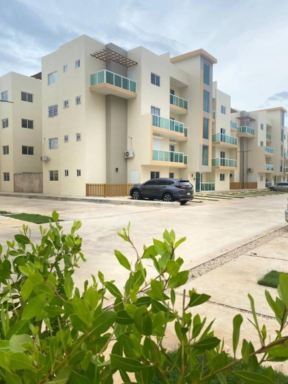 Tu nuevo hogar te está esperando! Foto 7315906-1.jpg
