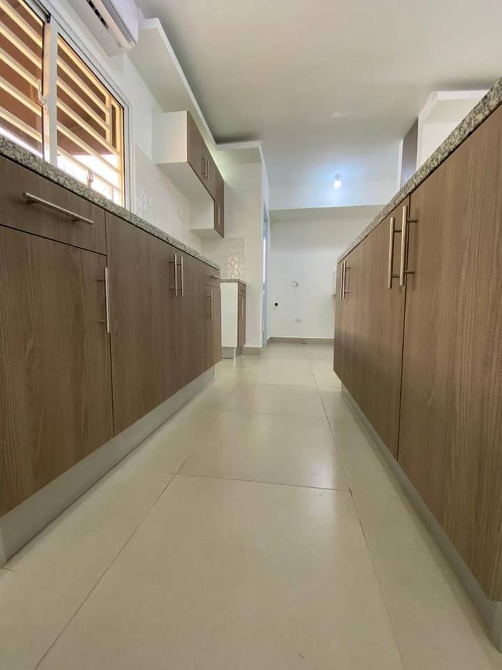 Tu nuevo hogar te está esperando! Foto 7315906-5.jpg